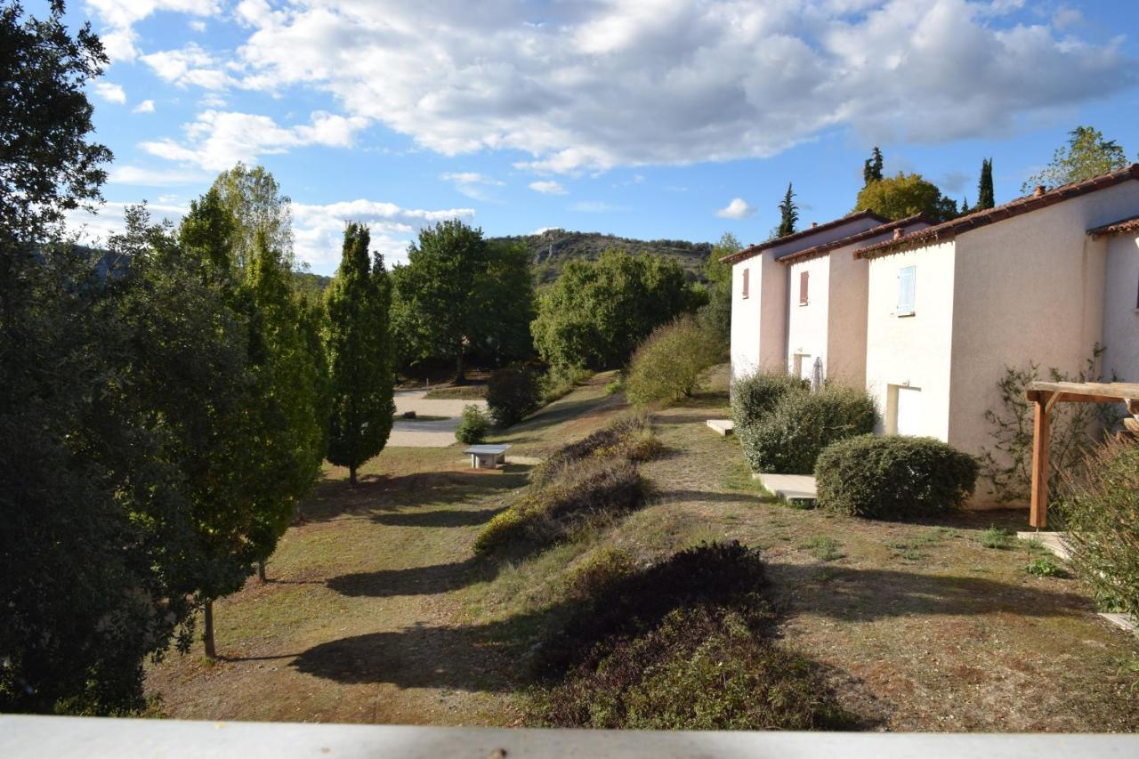 Location Maison A Cajarc 46160 Exterior foto